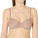 Freya Women's Signature Underwire Spacer T-Shirt Bra 28D