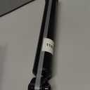 2x Struts AUTOMUTO Shock Absorbers Fits 2009 2010 2011 2012 2013 2014 for Nissan Murano with 349092 37317 Auto Shocks - Rear