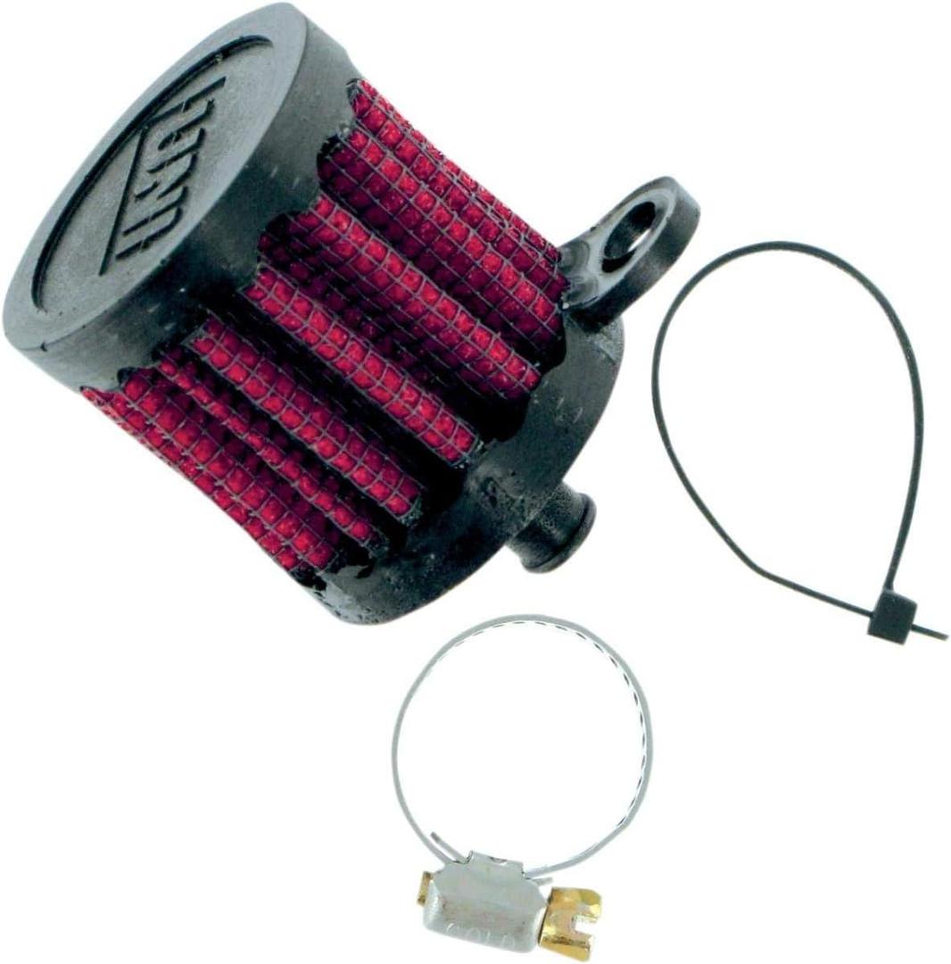 Uni Filter UP-121 Breather Filters