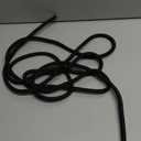 10 Yards Elastic Bungee Stretch String Shock Cord Braided Band Rubber Rope Jewelry Cord Kayak Deck Tie Down Trailer Strap (6mm)