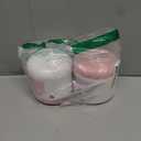 Jergems All Purpose Facial Cream, 15 Oz (425g), Set of 2