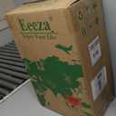 Luggage Sets 3 Piece,Suitcases with Wheels,Carry On Luggage Set,ABS Hard Case Luggage with TSA Lock Spinner Wheels(3 Piece Sets,Black(20"/DB/TB))