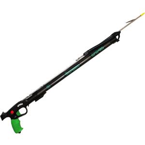 Speargun, Competition (60 CM) 23.62"