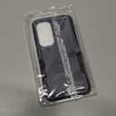 SPIDERCASE Designed for Samsung Galaxy S25 Case, [10 FT Military Grade Drop Protection], 2 Pack [Tempered Glass Screen Protector+Camera Lens Protector] Heavy Duty Shockproof Case,Deep Blue