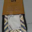 Handicrafts Home 4 by 6 Picture Frame for Home Decor, Tabletop & Wall hanging, Modern Home Decoration, Wooden Frame for Desk Decor, Office & Living Room, Wall, Ideal Gift for Christmas, Hypno Dream