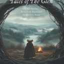 Tales of The Glen