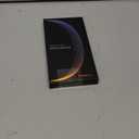 TORRAS for iPhone 17 Pro Max Case, 360 Magnetic Stand, [Fit for MagSafe] [4X Military-Grade Protection] Slim Case for iPhone 17 Pro Max phone case,6.9", Translucent Deep Blue, Ostand O3 Fitness Series