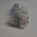 Babys Breath Artificial Flowers Fake Babys Breath Flowers Artificial Bulk, 36PCS Realistic Faux Babies Breath Gypsophila Bouquet Flores Artificiales para Decoracion for Wedding Party Home Decor