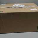 50 Inch Posable Furry Spider