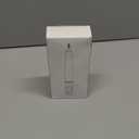 Cordless Nail Drill Electric Nail File Kit Rechargeable Professional Efile Nail Set, Portable Acrylic Gel Nail Polish Remover Machine Pedicure Manicure Tool, 11 Bits 56 Sanding Bands Salon Home (Purple)