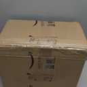 48-Piece Meal Prep Containers Set With Airtight Lids,BPA Free Food Storage Containers For Leftovers Leakproof Stackable Freezer/Microwave/Dishwasher Safe Lunch Box (24, Rectangular+Roud)