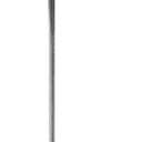 Oklahoma Joe's Super Skewers, 3-Pack - 4929479R06