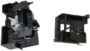 Bosch 12038730 Microwave Switch Kit