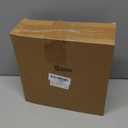 Mimorou 36 Pcs Big Hair Bows for Women Silky Satin Hair Bows Bulk Oversized Long Tail Black White Hair Bow Large Hair Ribbons Hair Clips Barrettes Bow Knot Hair Accessories Gift