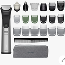 Philips Norelco All-in-One Trimmer 7000 Series