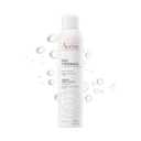Avne Thermal Spring Water, Soothing Calming Facial Mist Spray for Sensitive Skin, Soothes, Softens + Calms Skin, Formulated with Mineral & Biological Properties