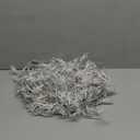 Star String Lights 360 LED 132FT,8 Modes Plug in Star Fairy Lights with Timer & Memory, Indoor Outdoor Star Christmas Lights for Birthday Party Bedroom Wedding Home Classroom Decor Warm White