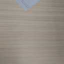 Puzzle Board with Drawers Rotatable 360-Degree Wheels and Cover 34" x 26" 1500 Piece Wooden Jigsaw Puzzle Table Storage Organizer Portable Lightweight Design