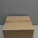 GAWERK Letter Tray Organizer, Mesh Desk File Organizer with 3 Paper Trays and 2 Vertical Upright Section, Blank