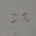 22mm Flange and Duckbill Valve Compatible with Spectra S1 S2 9 Plus Breastpump Replacement to Spectra Pump Parts, Not Original, Replace Accessories.