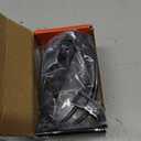 A-Premium ABS Wheel Speed Sensor Compatible with Jeep Models - Liberty 2002 2003 2004 2005 2006 2007, Sport Utility- Front Left Driver Side, Replace# 52128695AA, 52128695AB