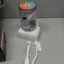 Superbaking Sourdough Starter Jar, Beginner Sourdough Starter Kit, 34oz Wide Mouth Sour Dough Glass Jar with Guides & Recipes, Sourdough Bread Baking Supplies, Sourdough Container Crock