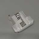 Head Shaver for Braun S3 Replacement Head, Foil Shaver Compatible with Series 3 Braun Wet and Dry Replacement Head, Electric Razor Head Fit for Braun Shaver Head Series 3#310s 3040s...