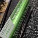 1800 mAh Of Portable Power INSTANT POWER