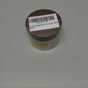 Collagen+Keratin Hair Mask - Deep Repair for Damaged Hair with Argan Oil and Vitamin E - Hydrating Treatment for Dryness and Damage-150 ml (Refreshing), Yellow (5.07 Fl Oz (Pack of 1), Fresh)