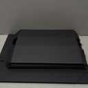 12000+ Trading Card Storage Box for Commander Display, Card Deck Box Cardboard with 48 Dividers, Labels & Tapes, Trading Card Collection Box Fit for TCG, PTCG, MTG and Sport Cards