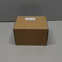 Cervical Neck Pillows for Pain Relief Sleeping, Memory Foam Neck Bolster Support Pillow and Shoulder Relaxer for Stiff Pain Relief, Neck Support Pillow Bed Neck Roll Pillow(Dark Gray)