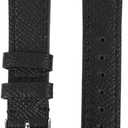 WatchBand Enjoy Your New Strap, Size 38 mm
