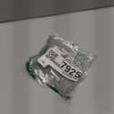 Upgrade DA97-11867A Refrigerator Dispenser Lever, Fit for sumsung Refrigerator series: RF25/263/4267, RFG296/297/29/298, RSG307/309