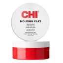 CHI Molding Clay Texture Hair Paste, Styling Product For Volume, Texture & Body, Paraben & Gluten-Free, 2.6 Oz