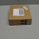 MRS. MEYER'S CLEAN DAY Hand Soap, Made with Essential Oils, Rain Water, 12.5 fl. oz - Pack of 3