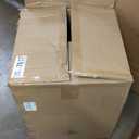  Pond Pressure Bio Filter 4000GAL W/ 13W UV Sterilizer Light 10000L Koi