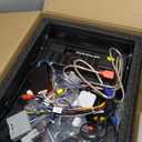 Car Stereo for Ford F150 2009 2010 2011 2012, Android System Wireless Carplay Android Auto 9 inch Touchscreen Car Radio Replacement with GPS Navigation Bluetooth WiFi Manual AC