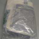 LOVEVOOK Teacher Tote Bag for Women, Laptop Bag Work Bags Computer Bag, Professional Briefcase Business Large Purses Handbag Gifts, Black-Beige-Brown, 17 Inch