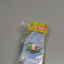 LITTLE TREES Car Air Freshener | Hanging Tree Provides Long Lasting Scent for Auto and Home | 24 Air Fresheners |Summer Linen