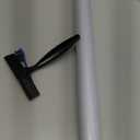 Window Film Kit - Window Privacy Film Installation Tools, Easy to Apply Glass & Car Windows Tint Kit, Includes Squeegee