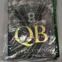 QB: My Life Behind the Spiral, by Steve Young (Author), Jeff Benedict (Contributor)