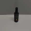 Aveda Texture Tonic | Sugar and Salt Beach Wave Spray | Texture Spray for Hair | for All Hair Types | 93% Naturally Derived*, 4.2 Fl Oz