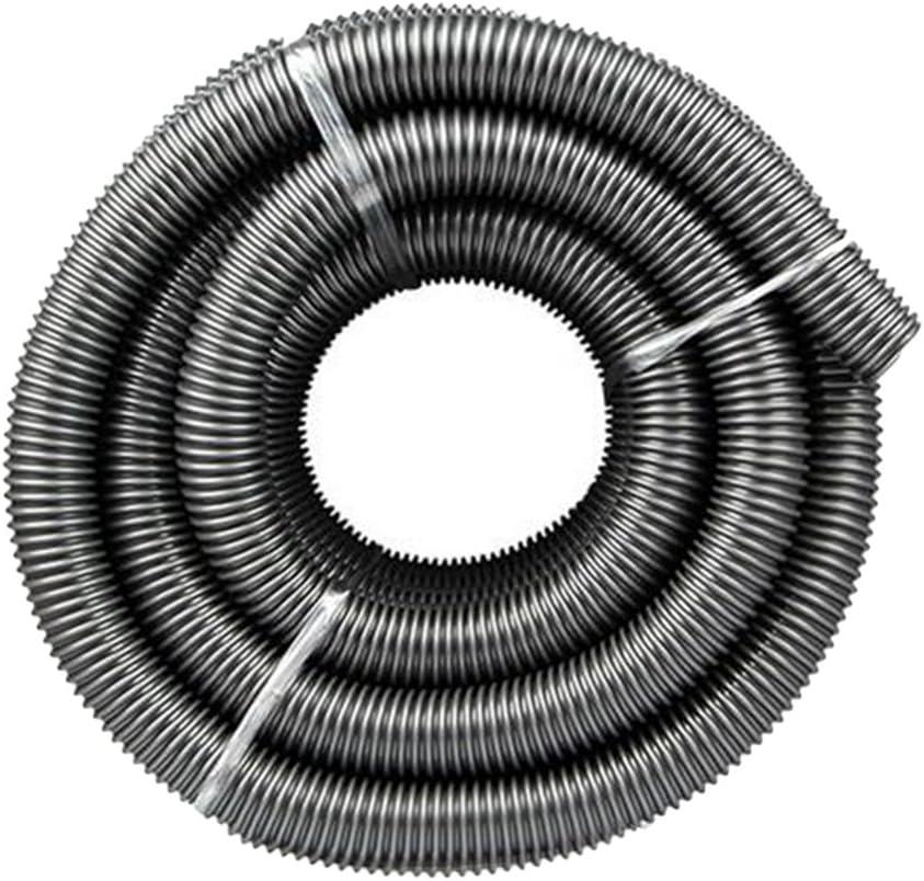 Industrial Vacuum Cleaner Hose Universal Water Absorption Machine
