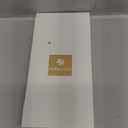 Miracase Magnetic for iPhone 17 Pro Max Case with Screen Protector [Compatible with MagSafe] Slim Thin Phone Case Military-Grade Protected for 17 ProMax Cover Bumper 6.9", Orange