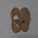 Bloch Women's Performa Dance Shoe (Size 7, Theatrical Pink)