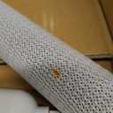 FILSADAE Replacement Filter Set With Membrane for Culligan AC30 Reverse Osmosis System