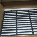 Grill Parts for Weber Spirit 2 300 & Spirit 300 Series with Front Controls