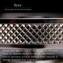 Rohl HRK-2000 Sink Replacement-Parts Kitchen Faucets and Accessories
