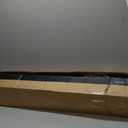 VEVOR 5th Wheel Tripod Stabilizer, Heavy Duty RV Stabilizer, with 5000lbs Load Capacity & 35"-57" Adjustable Height, Folds for Easy Storage and Organization, for Fifth-Wheel Trailers, RVs, and Campers