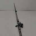 Okuma Acuador Spinning Combo 6 ft. Medium Light 1000